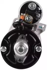 powermax-88212927